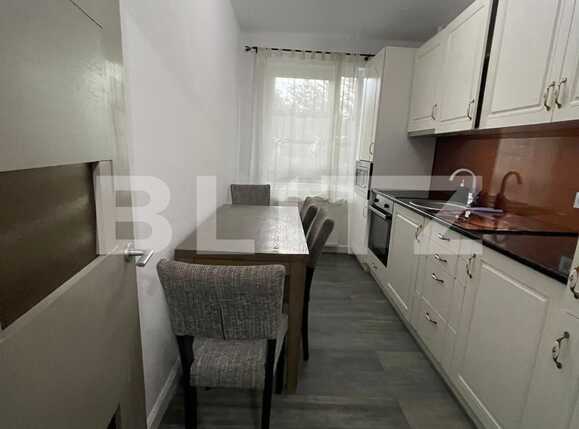 Apartament de vânzare 3 camere Bună Ziua - 93667AV | BLITZ Cluj-Napoca | Poza2