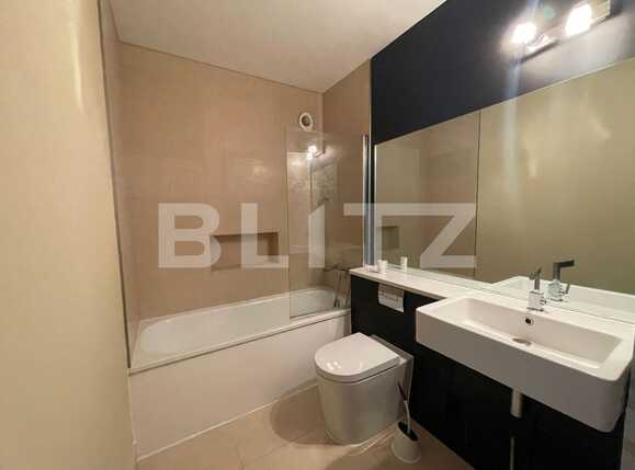 Apartament de vânzare 3 camere Bună Ziua - 93667AV | BLITZ Cluj-Napoca | Poza8