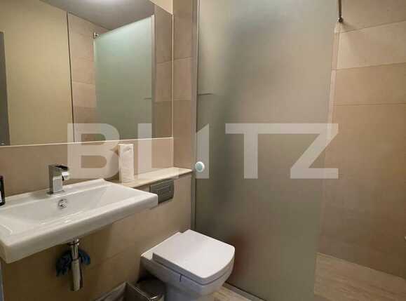 Apartament de vânzare 3 camere Bună Ziua - 93667AV | BLITZ Cluj-Napoca | Poza7