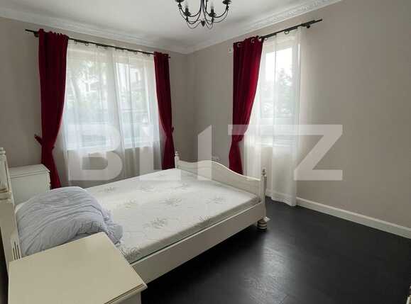 Apartament de vânzare 3 camere Bună Ziua - 93667AV | BLITZ Cluj-Napoca | Poza3