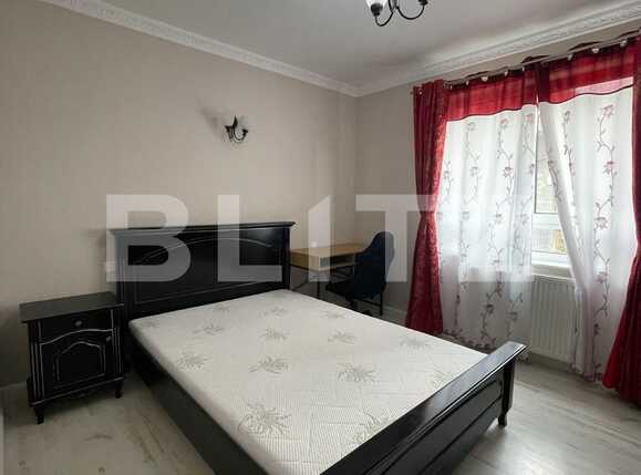 Apartament de vânzare 3 camere Bună Ziua - 93667AV | BLITZ Cluj-Napoca | Poza4