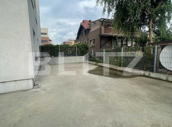 Apartament de vânzare 3 camere Bună Ziua - 93667AV | BLITZ Cluj-Napoca | Poza6