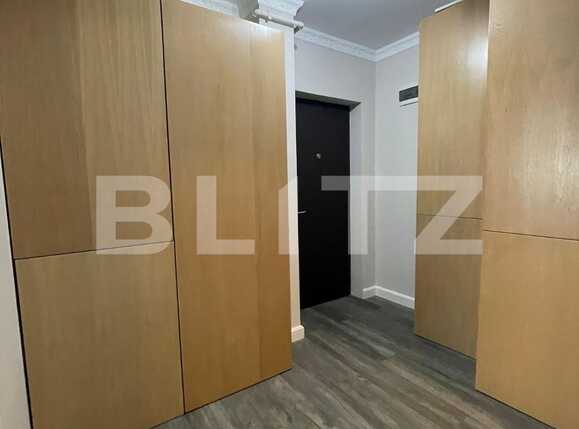 Apartament de vânzare 3 camere Bună Ziua - 93667AV | BLITZ Cluj-Napoca | Poza5