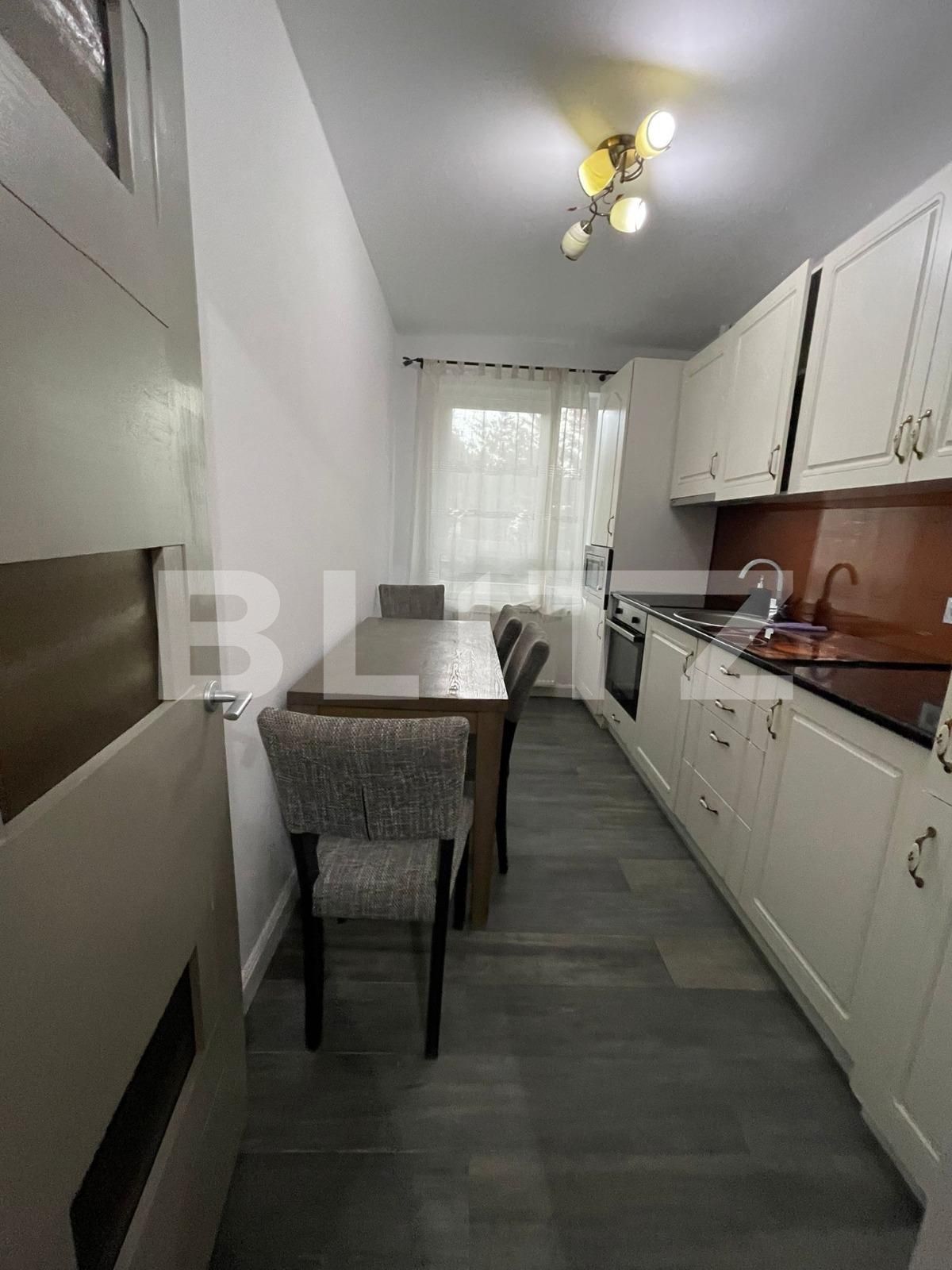 Apartament de vânzare 3 camere Bună Ziua - 93667AV | BLITZ Cluj-Napoca | Poza2