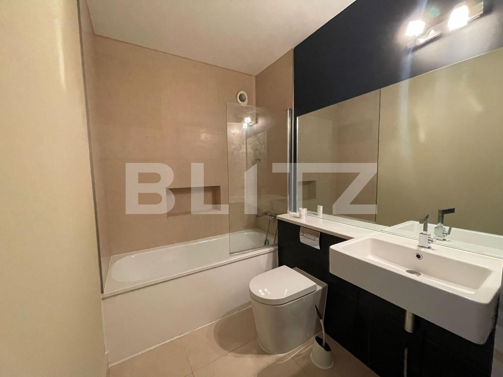 Apartament de vânzare 3 camere Bună Ziua - 93667AV | BLITZ Cluj-Napoca | Poza8