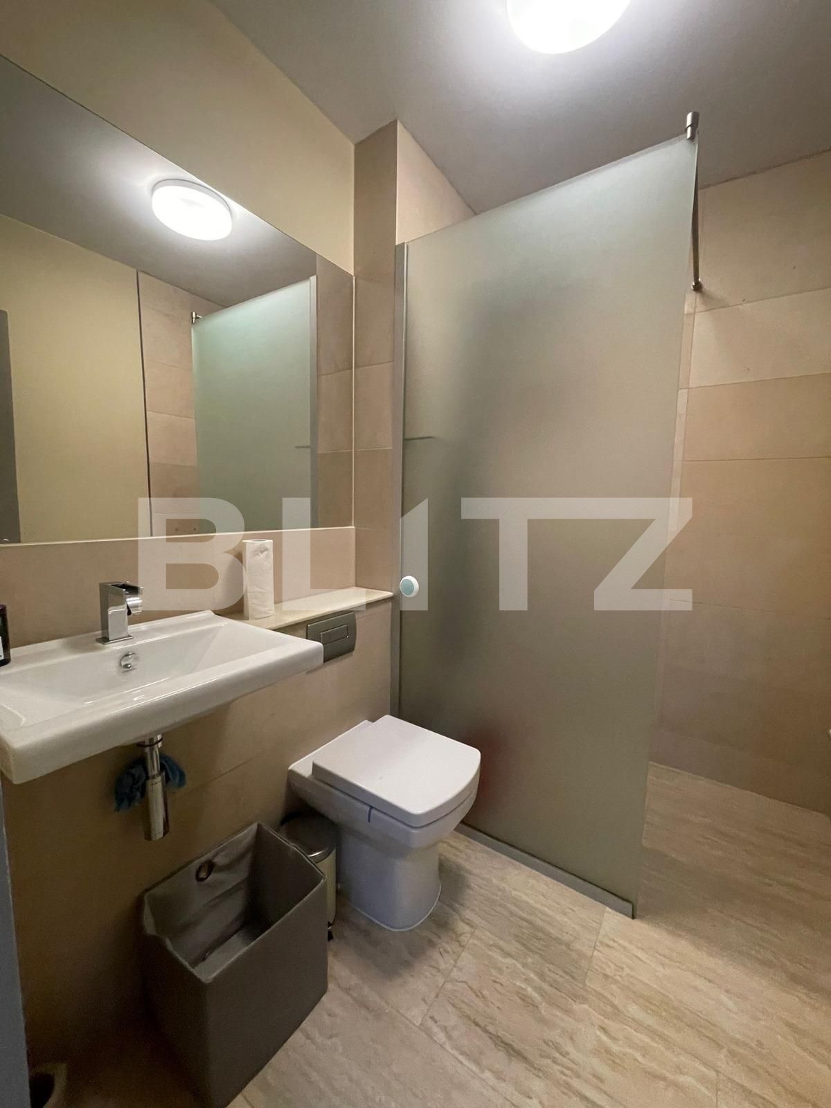 Apartament de vânzare 3 camere Bună Ziua - 93667AV | BLITZ Cluj-Napoca | Poza7