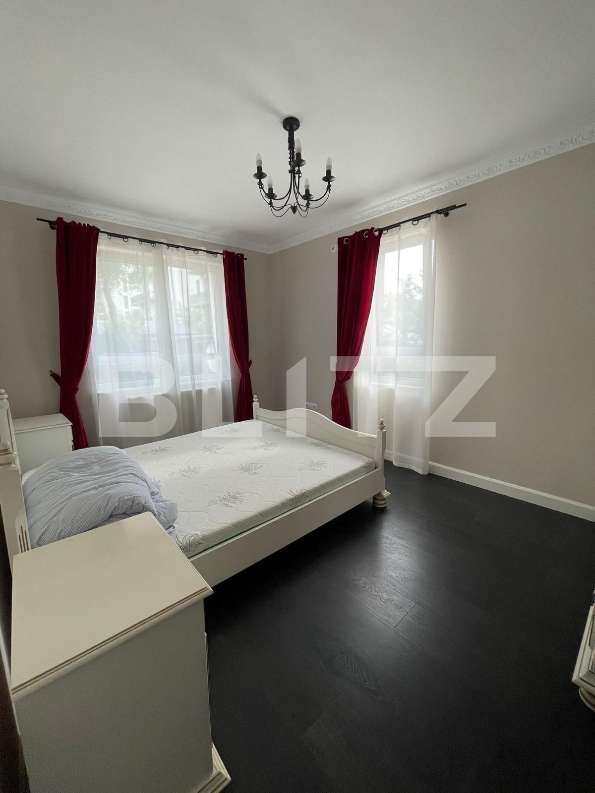 Apartament de vânzare 3 camere Bună Ziua - 93667AV | BLITZ Cluj-Napoca | Poza3