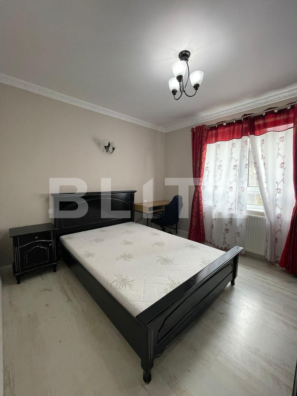 Apartament de vânzare 3 camere Bună Ziua - 93667AV | BLITZ Cluj-Napoca | Poza4