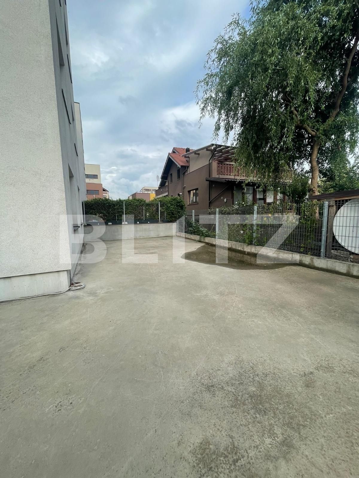 Apartament de vânzare 3 camere Bună Ziua - 93667AV | BLITZ Cluj-Napoca | Poza6
