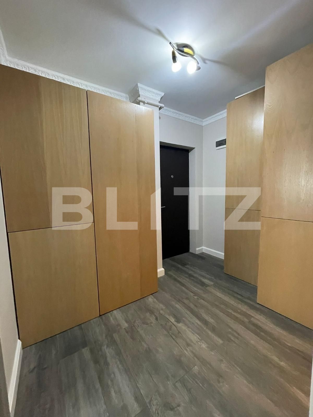 Apartament de vânzare 3 camere Bună Ziua - 93667AV | BLITZ Cluj-Napoca | Poza5