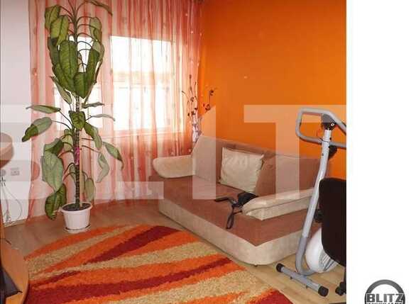 Apartament de vânzare 2 camere Marasti - 9367AV | BLITZ Cluj-Napoca | Poza2