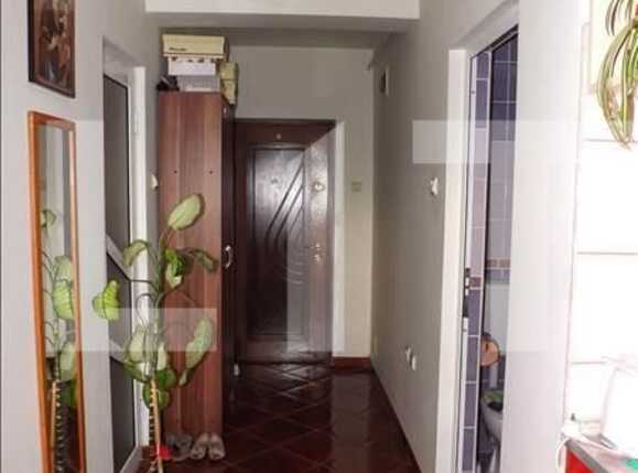 Apartament de vânzare 2 camere Marasti - 9367AV | BLITZ Cluj-Napoca | Poza5