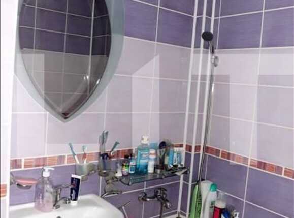 Apartament de vânzare 2 camere Marasti - 9367AV | BLITZ Cluj-Napoca | Poza7