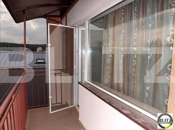 Apartament de vânzare 2 camere Marasti - 9367AV | BLITZ Cluj-Napoca | Poza8