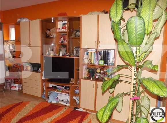 Apartament de vânzare 2 camere Marasti - 9367AV | BLITZ Cluj-Napoca | Poza3