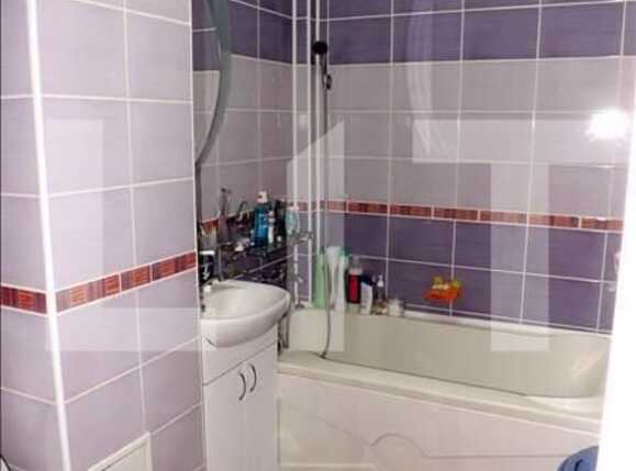 Apartament de vânzare 2 camere Marasti - 9367AV | BLITZ Cluj-Napoca | Poza6