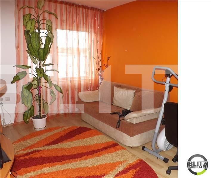 Apartament de vânzare 2 camere Marasti - 9367AV | BLITZ Cluj-Napoca | Poza2