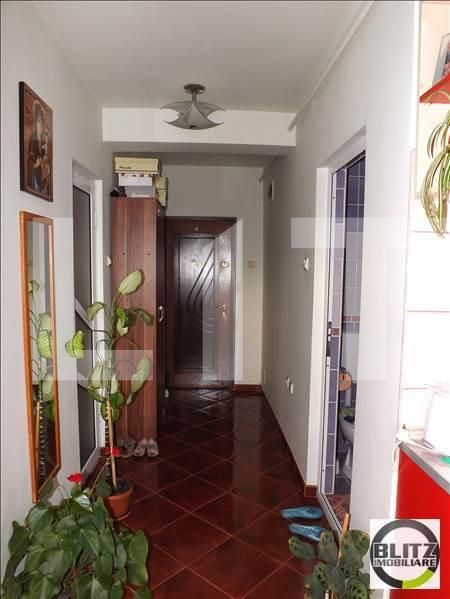 Apartament de vânzare 2 camere Marasti - 9367AV | BLITZ Cluj-Napoca | Poza5