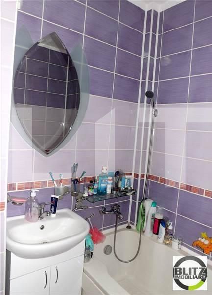 Apartament de vânzare 2 camere Marasti - 9367AV | BLITZ Cluj-Napoca | Poza7