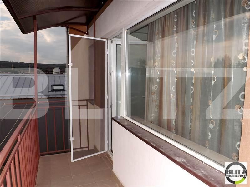 Apartament de vânzare 2 camere Marasti - 9367AV | BLITZ Cluj-Napoca | Poza8