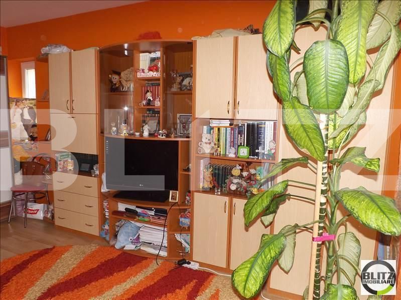 Apartament de vânzare 2 camere Marasti - 9367AV | BLITZ Cluj-Napoca | Poza3