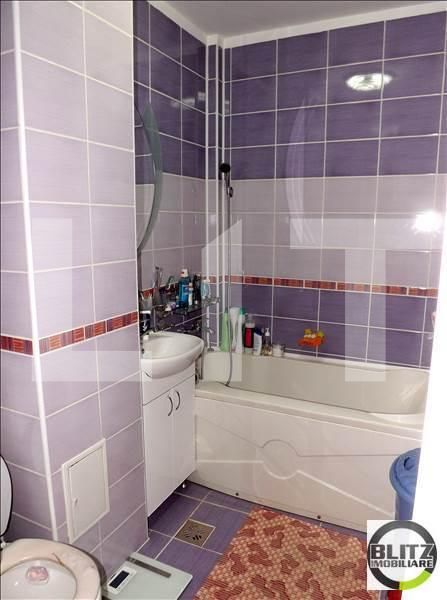 Apartament de vânzare 2 camere Marasti - 9367AV | BLITZ Cluj-Napoca | Poza6