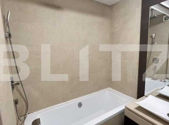 Apartament de închiriat 2 camere Gheorgheni - 93670AI | BLITZ Cluj-Napoca | Poza7