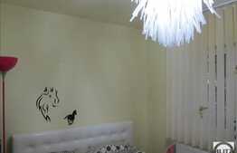 Apartament 3 camere, 56 mp, modern, zona strazii Observatorului