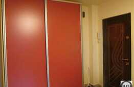 Apartament 3 camere, 56 mp, modern, zona strazii Observatorului