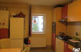 Apartament 3 camere, 56 mp, modern, zona strazii Observatorului