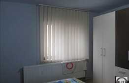 Apartament 3 camere, 56 mp, modern, zona strazii Observatorului