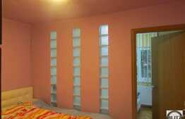 Apartament 3 camere, 56 mp, modern, zona strazii Observatorului