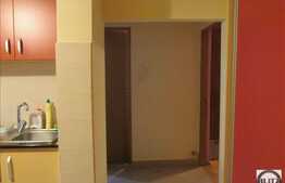 Apartament 3 camere, 56 mp, modern, zona strazii Observatorului