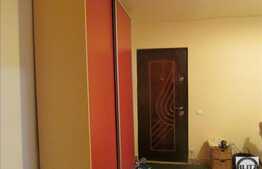 Apartament 3 camere, 56 mp, modern, zona strazii Observatorului