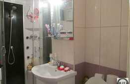 Apartament 3 camere, 56 mp, modern, zona strazii Observatorului