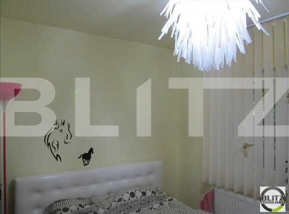 Apartament de vânzare 3 camere Zorilor - 9368AV | BLITZ Cluj-Napoca | Poza5