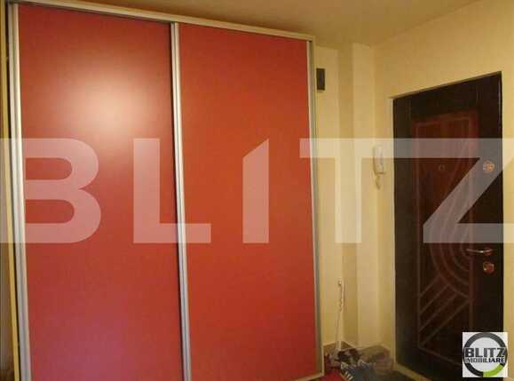 Apartament de vânzare 3 camere Zorilor - 9368AV | BLITZ Cluj-Napoca | Poza7
