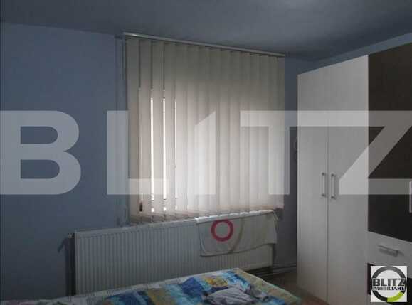 Apartament de vânzare 3 camere Zorilor - 9368AV | BLITZ Cluj-Napoca | Poza6