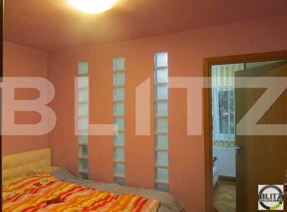 Apartament de vânzare 3 camere Zorilor - 9368AV | BLITZ Cluj-Napoca | Poza4