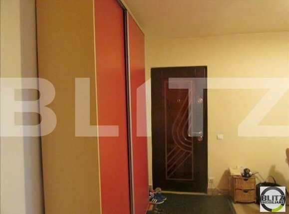 Apartament de vânzare 3 camere Zorilor - 9368AV | BLITZ Cluj-Napoca | Poza8