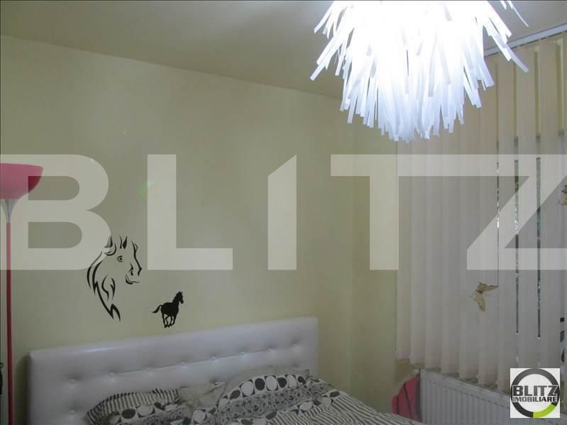 Apartament de vânzare 3 camere Zorilor - 9368AV | BLITZ Cluj-Napoca | Poza5