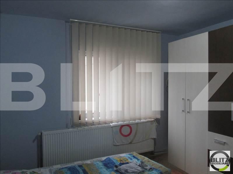 Apartament de vânzare 3 camere Zorilor - 9368AV | BLITZ Cluj-Napoca | Poza6