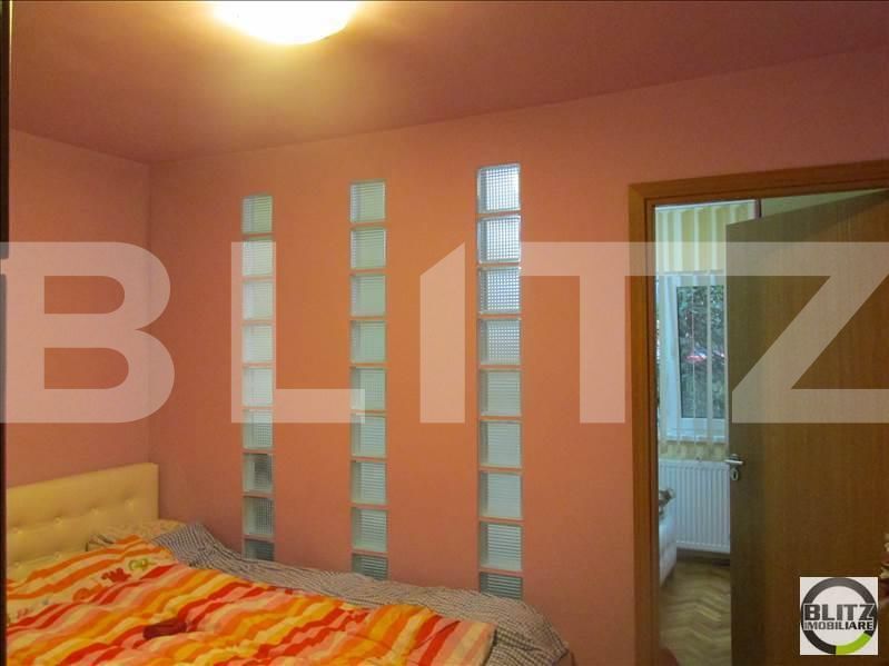 Apartament de vânzare 3 camere Zorilor - 9368AV | BLITZ Cluj-Napoca | Poza4