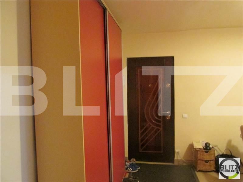 Apartament de vânzare 3 camere Zorilor - 9368AV | BLITZ Cluj-Napoca | Poza8