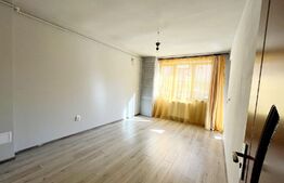 Apartament de 3 camere, decomandat, 66 mp, parcare, gradina, zona Terra
