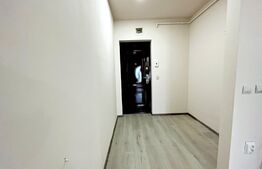 Apartament de 3 camere, decomandat, 66 mp, parcare, gradina, zona Terra