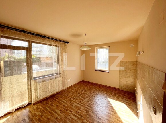 Apartament de vânzare 3 camere Floreşti - 93686AV | BLITZ Cluj-Napoca | Poza6