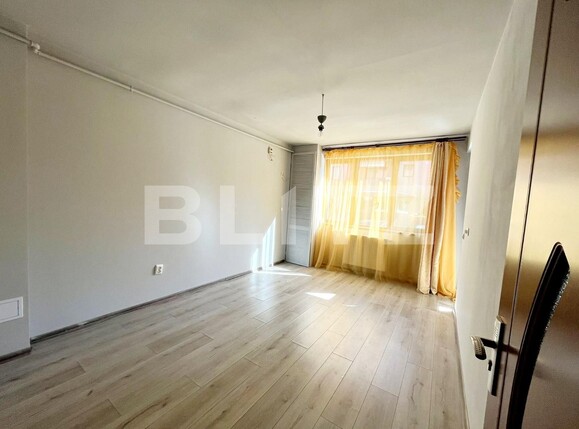 Apartament de vânzare 3 camere Floreşti - 93686AV | BLITZ Cluj-Napoca | Poza4