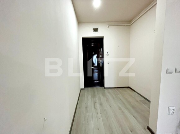 Apartament de vânzare 3 camere Floreşti - 93686AV | BLITZ Cluj-Napoca | Poza7