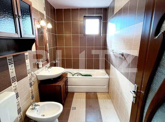 Apartament de vânzare 3 camere Floreşti - 93686AV | BLITZ Cluj-Napoca | Poza8